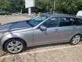 Mercedes Benz C220 CDI , снимка 3
