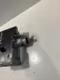 Имобилайзер с блокировка на кормилната колона против кражба за Mazda 3 2.2D (2015) K7400AZ91D, снимка 2
