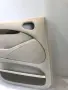 Вътрешен панел на задна лява врата за Jaguar S Type (2003-2007) VB2421, снимка 2