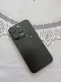 iPhone 15 Pro Айфон 15 Про, снимка 2
