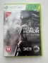 Medal Of Honor за Xbox 360 , снимка 1