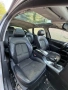 На Части Peugeot 407 2.0HDI 136к.с. SW 2006г. комби, снимка 5