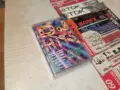 DJ HITS 27 TAPE 1607261146H2E7R, снимка 9