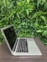 MacBook Air (2017) – Стилният дизайн на Apple с Windows 10, снимка 2