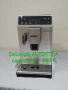 Кафе автомат DeLonghi AUTENTICA CAPPUCCINO , снимка 1