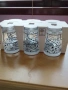 Пет различни  нови  комплекти чаши , снимка 16