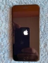 Iphone 7,Space Grey,32GB,97%-Kапацитет на батерията-нов, снимка 11