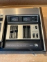 касетен дек "AIWA AD-1300", снимка 4