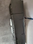 радиокасетофон панасоник RX-CW26L, снимка 4