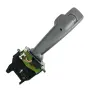Лостче светлини Volvo V50 2004-2010 ID: 162757 OEM 17D770, снимка 2