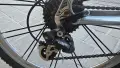 Велосипед колело Raleigh Iceberg 26", снимка 9