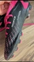 Оригинални бутонки adidas Predator FG! 40,5 н, снимка 11