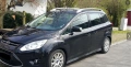 FORD Grand C-Max 7 места, снимка 11