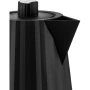 Кана Alessi Plissé MDL06 B, снимка 4