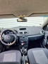Renault Clio DCI, снимка 9