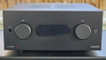 Audiolab M-Dac+ Black, снимка 1