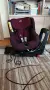 Britax Dualfix - столче за кола - 61- 105 см - до 18 кг, снимка 3
