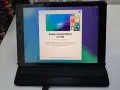 IPad 7 Перфектен без забележки, снимка 1
