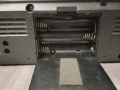 HITACHI TRK-6700H, снимка 11