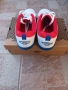 Спорти обувки umbro, снимка 2