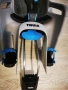 Детска седалка за велосипед THULE RideAlong , снимка 6