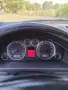 VW Sharan 1.9TDI, снимка 10