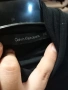 Calvin Klein jeans дамска блуза , снимка 3