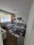 Продава тристаен апартамент, снимка 10