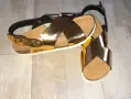 НОВИ юношески сандали BAYTON, снимка 2