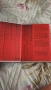 CCCP: Cosmic Communist Constructions Photographed от Frédéric Chaubin , снимка 2