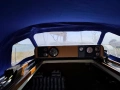 Ветроходна лодка Neptun 27, снимка 14