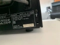 Sony LBT-D505 – Топ Hi-Fi система (Made in Japan) – Пълен Компле, снимка 6