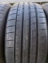 235/55 R19 GOODYEAR, снимка 3