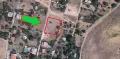 №4060 Парцел за продажба в квартал Кенана-Кекличево стопанство, Хасково!, снимка 2