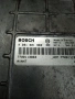 Компютър Renault Megane 1.9DTi 1998г. 0281001969 7700113863, снимка 2