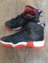 Мъжки маратонки NIKE JORDAN JUMPMAN-38.5 номер, снимка 1