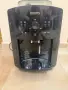Кафеавтомат Krups Espresseria Automatic, снимка 2