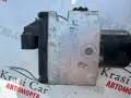3C0614109P ABS модул VW PASSAT CC Пасат ЦЦ 2008г., снимка 1