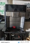 Siemens EQ6 plus S700, снимка 1