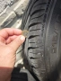 Като нови джанти 5x112 R16 6,5J 57.1 , снимка 10