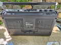 Радиокасетофон Sharp GF-6060H, снимка 5