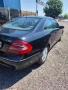 продавам Мерцедес 270cdi, снимка 4
