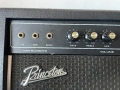 Продавам кубе за бас китара PRINCETON PS-150B, снимка 2