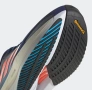 Мъжки маратонки Adidas Adizero Boston 10 M, снимка 8
