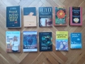 Намалени Книги и Списания, снимка 1