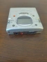 Продавам Mini Disk плеър Sharp MD-MT866H(S), снимка 2