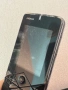 Nokia 7500 Prism , Нокия 7500 , Made in Finland, снимка 3