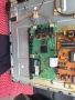 MAIN BOARD ,17MB82S, ,for 32inc DISPLAY VES315WNDL-2D-N11 ,JVC модел LT-32V250 , снимка 1