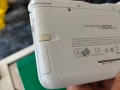Конзола Нинтендо nintendo 3DS XL, снимка 11