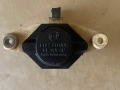BOSCH 1 197 311 005 Регулатор на генератор 14 волта, снимка 1